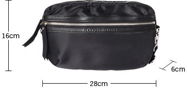 SIZE/MATERIAL