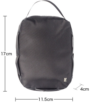 SIZE/MATERIAL