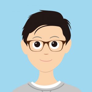たろうさん
