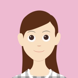 はなこさん