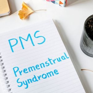 生理前 甘いものやジャンクなものが食べたくなるのはなぜ Harvest Hills 生理前 甘いものやジャンクなものが食べたくなるのはなぜ Harvest Hills